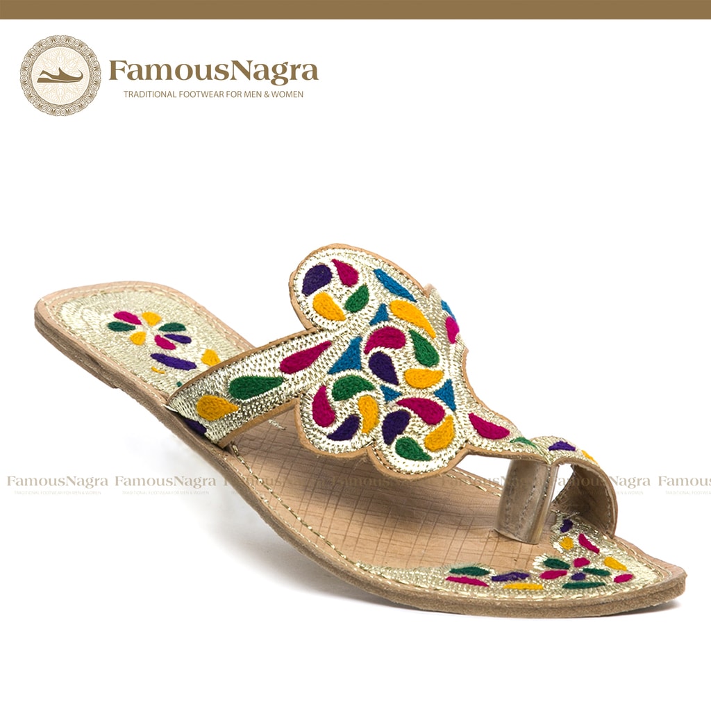 Masculine Wholesale girls chappal sandal For Every Summer Outfit -  Alibaba.com-sgquangbinhtourist.com.vn